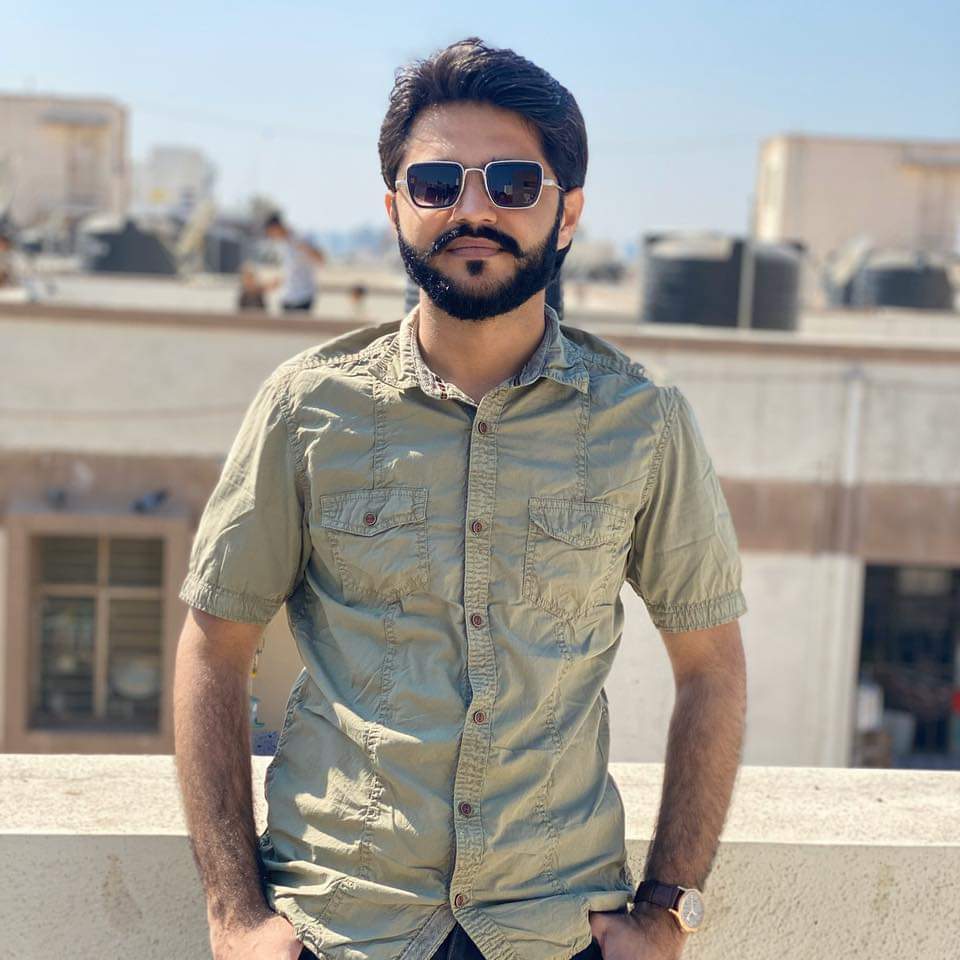 TEJAS JAGDISHBHAI DATTANI